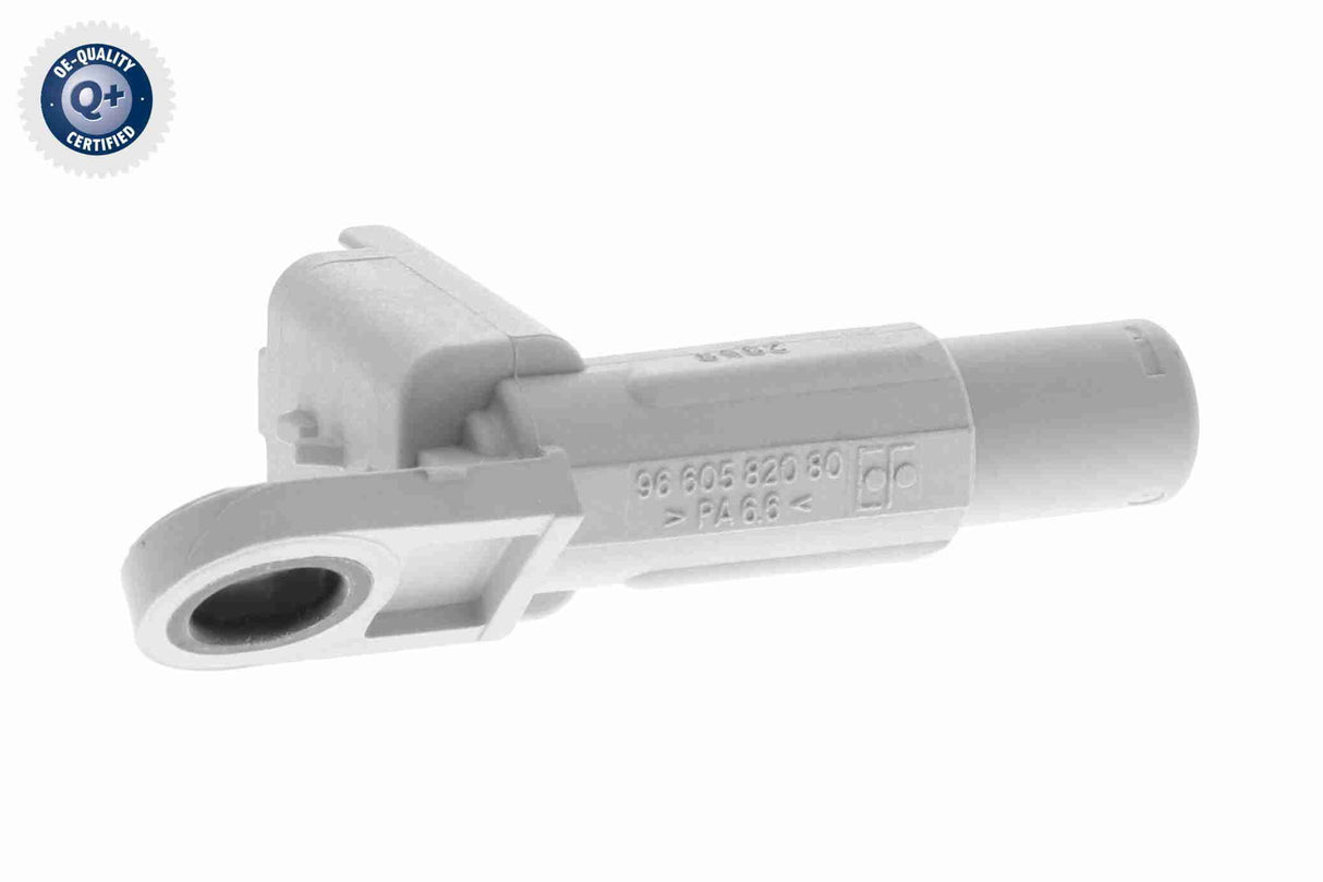 Sensor, ignition pulse - V22-72-0024
