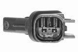 Sensor, wheel speed - V25-72-1159