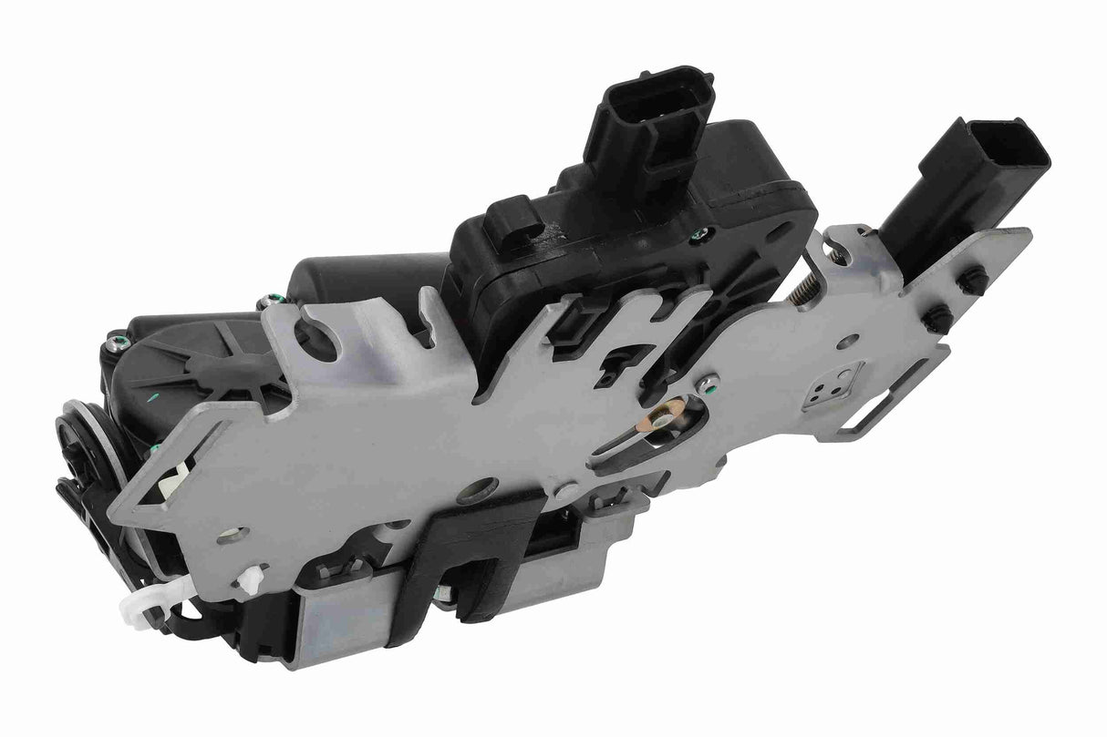 Door Lock - V33-85-0043