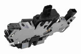Door Lock - V33-85-0043