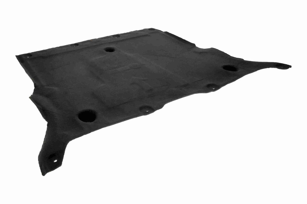 Skid Plate - V58-0274