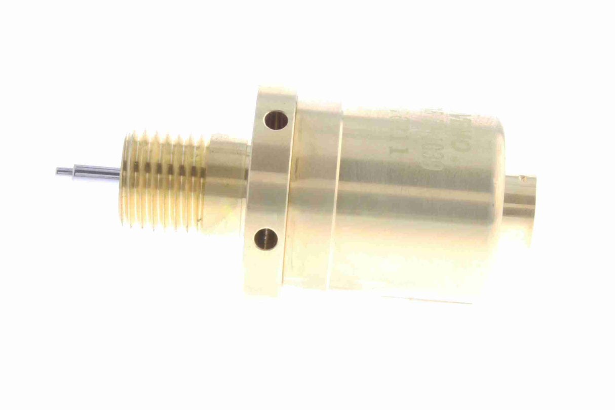 Control Valve, air conditioning compressor - V15-77-1039