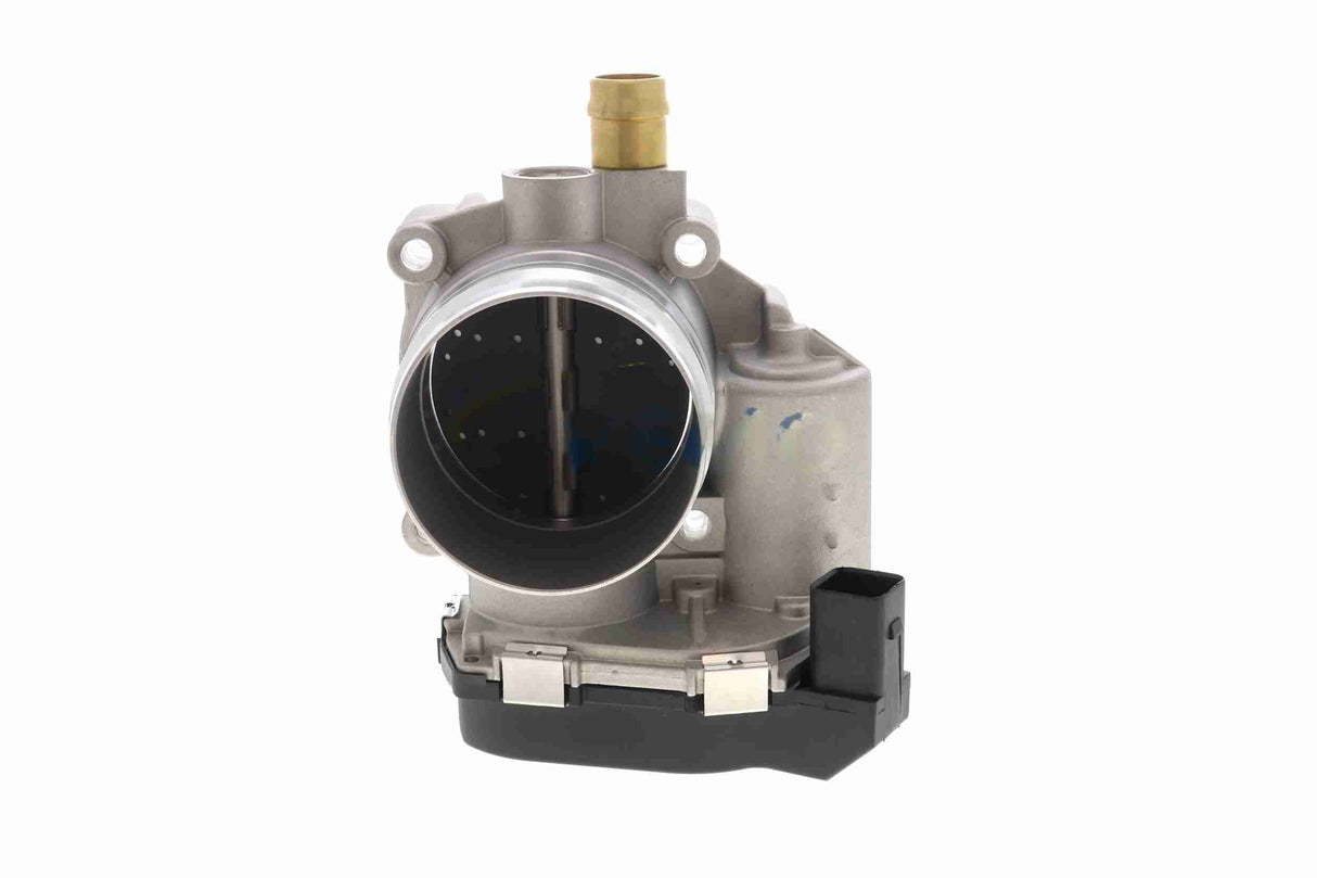 Throttle Body - V20-81-0029