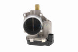 Throttle Body - V20-81-0029