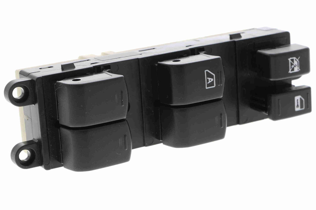 Switch, window regulator - V38-73-0028