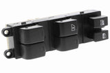 Switch, window regulator - V38-73-0028