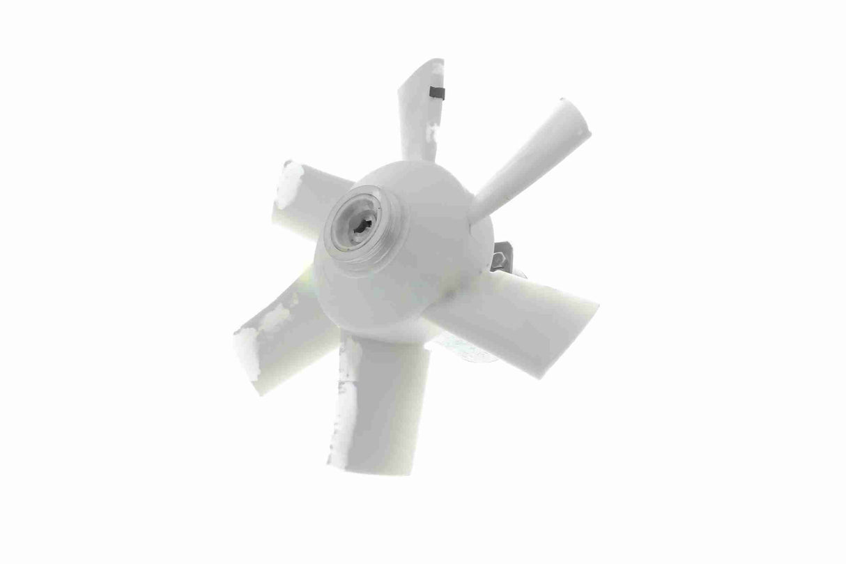 Fan, engine cooling - V15-01-1825