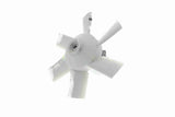 Fan, engine cooling - V15-01-1825