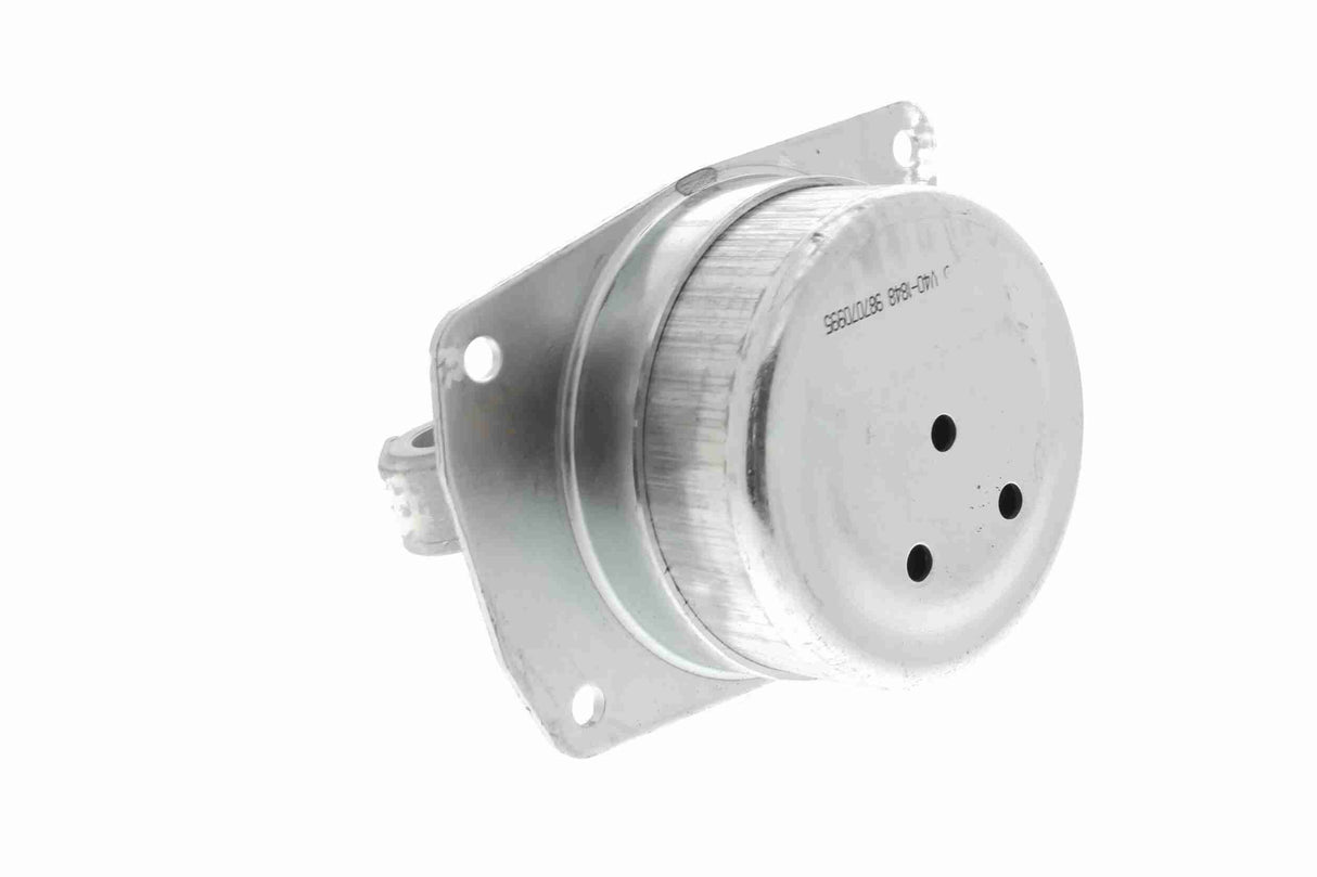 Mounting, engine - V40-1848