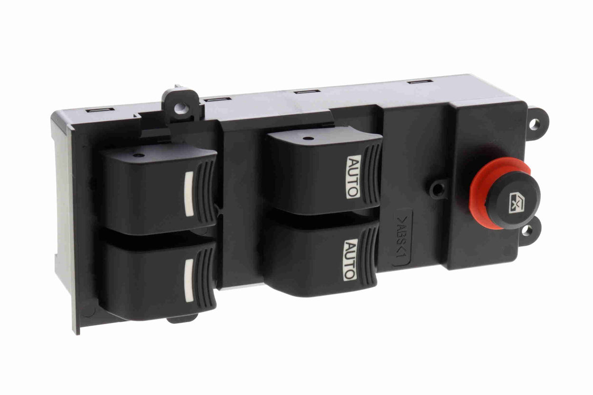 Switch, window regulator - V26-73-0076