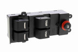 Switch, window regulator - V26-73-0076
