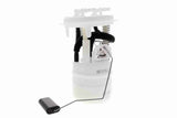 Fuel Feed Unit - V22-09-0033