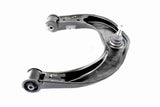 Control/Trailing Arm, wheel suspension - V10-4301