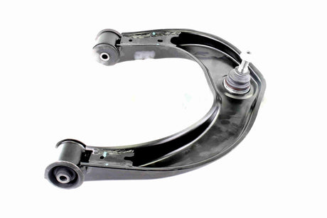 Control/Trailing Arm, wheel suspension - V10-4301