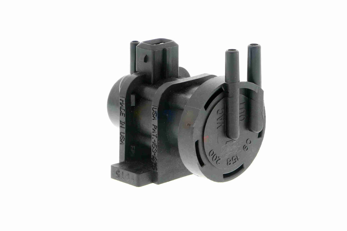 Pressure Converter - V40-63-0035