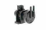 Pressure Converter - V40-63-0035