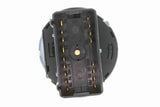 Switch, headlight - V10-73-0265