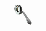 Direction Indicator Switch - V15-80-3237