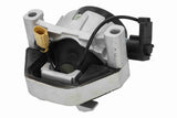 Mounting, engine - V10-9163