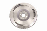 Flywheel - V40-1684