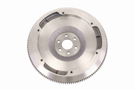 Flywheel - V40-1684