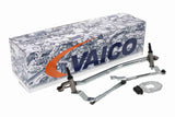 Wiper Linkage - V22-1231