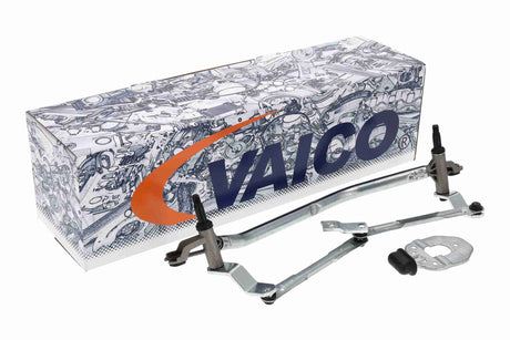 Wiper Linkage - V22-1231