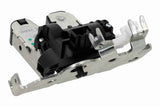 Tailgate Lock - V10-85-2352
