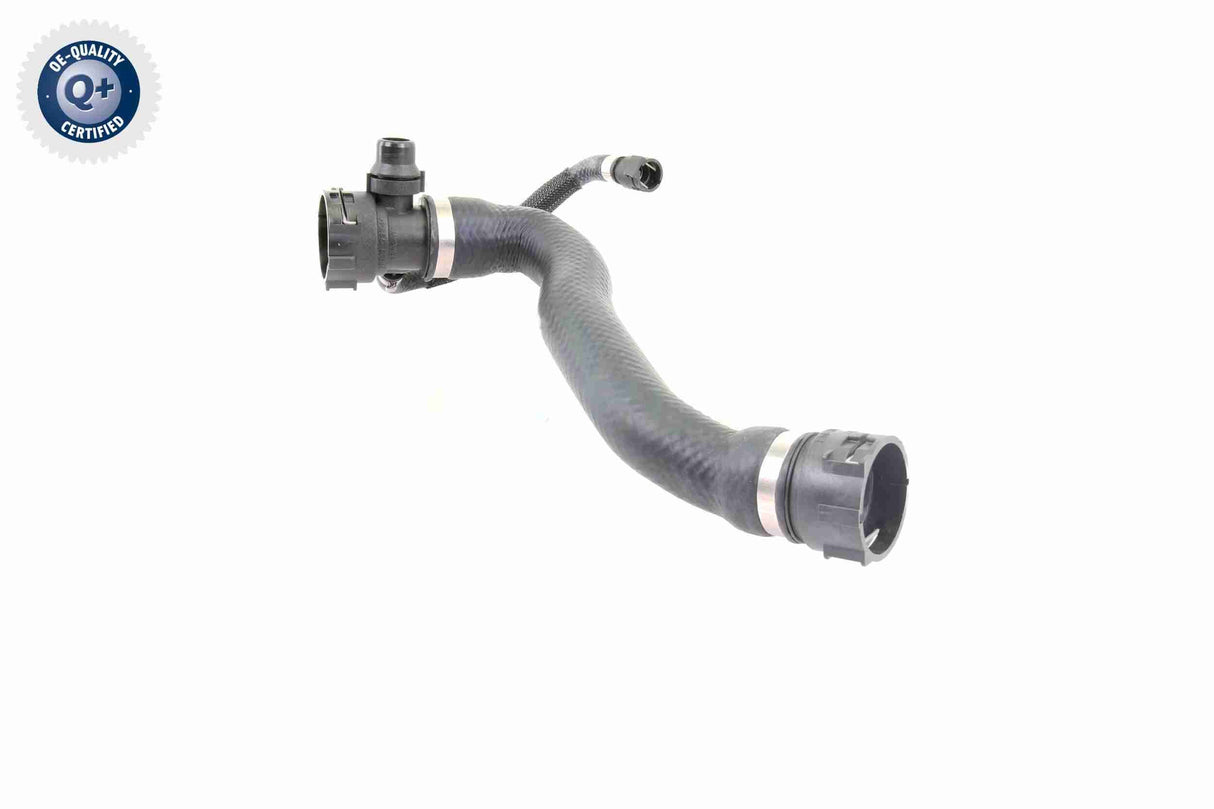 Radiator Hose - V20-2674