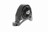 Mounting, engine - V40-1035