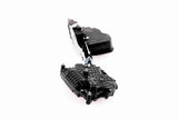 Door Lock - V20-85-0018