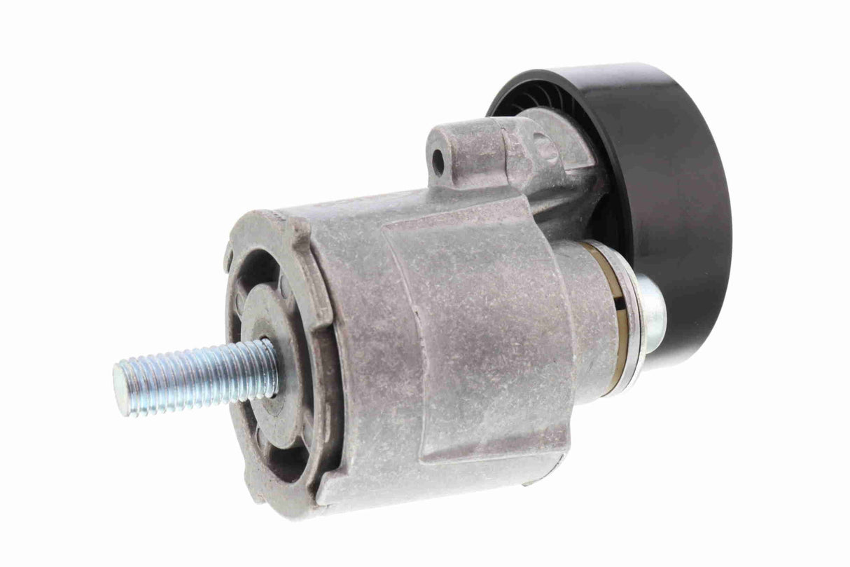 Tensioner Pulley, V-ribbed belt - V10-6882
