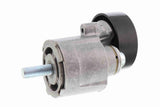 Tensioner Pulley, V-ribbed belt - V10-6882