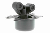 Mounting, engine - V40-1122