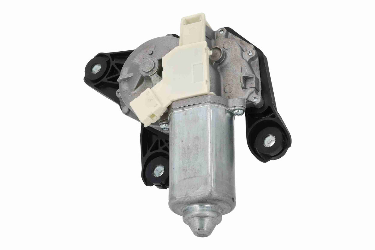 Wiper Motor - V46-07-0032