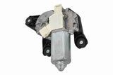 Wiper Motor - V46-07-0032