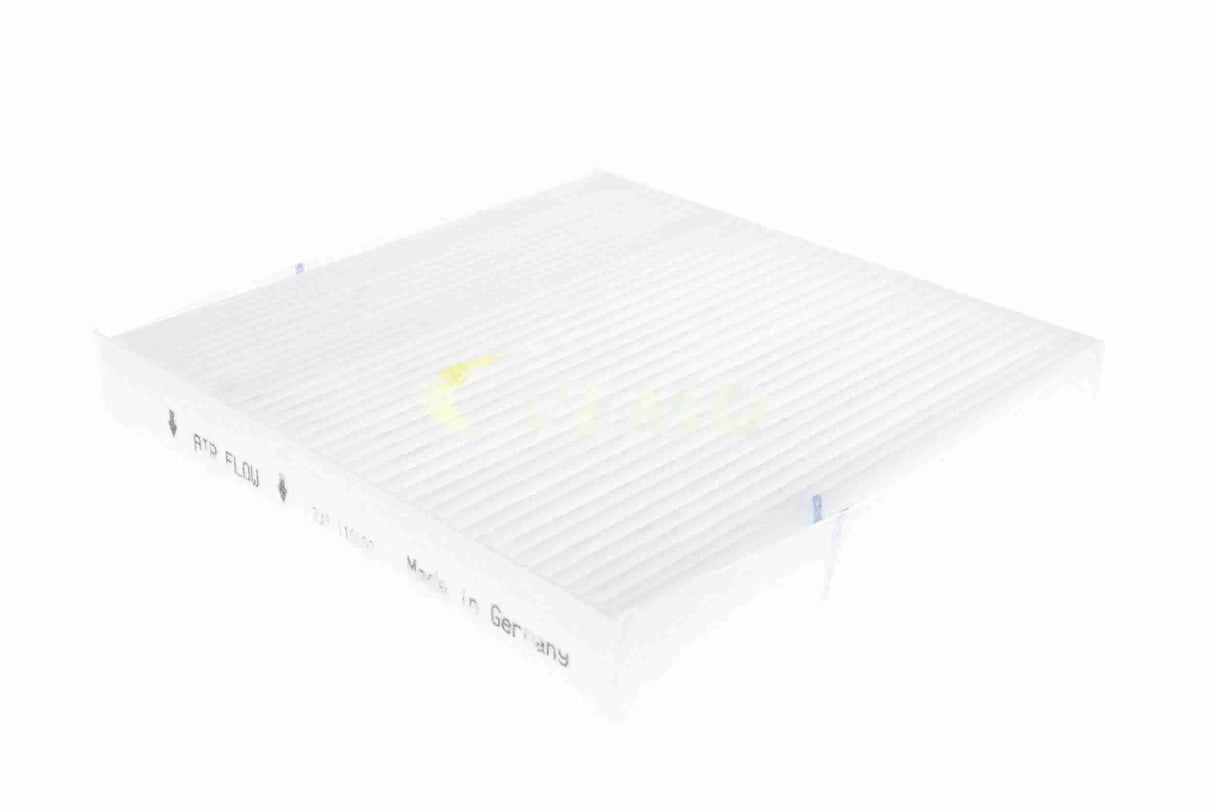 Filter, cabin air - V24-30-1115