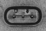 Sensor, exhaust pressure - V10-72-0069