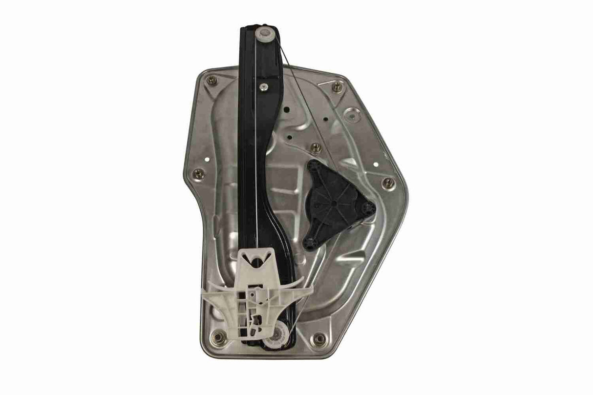 Window Regulator - V10-2498