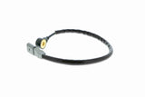 Knock Sensor - V10-72-1181