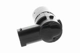 Sensor, park distance control - V25-72-0301