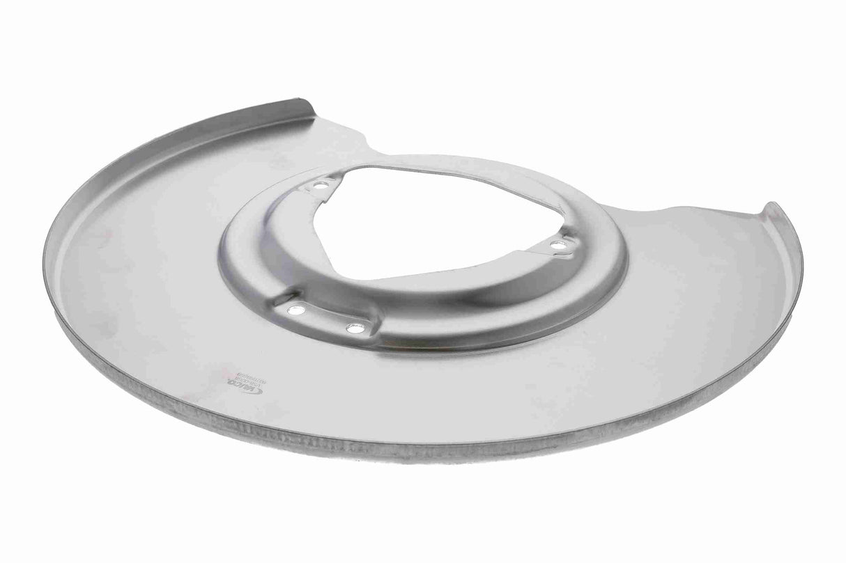 Splash Guard, brake disc - V58-0068