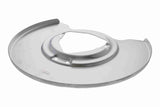 Splash Guard, brake disc - V58-0068