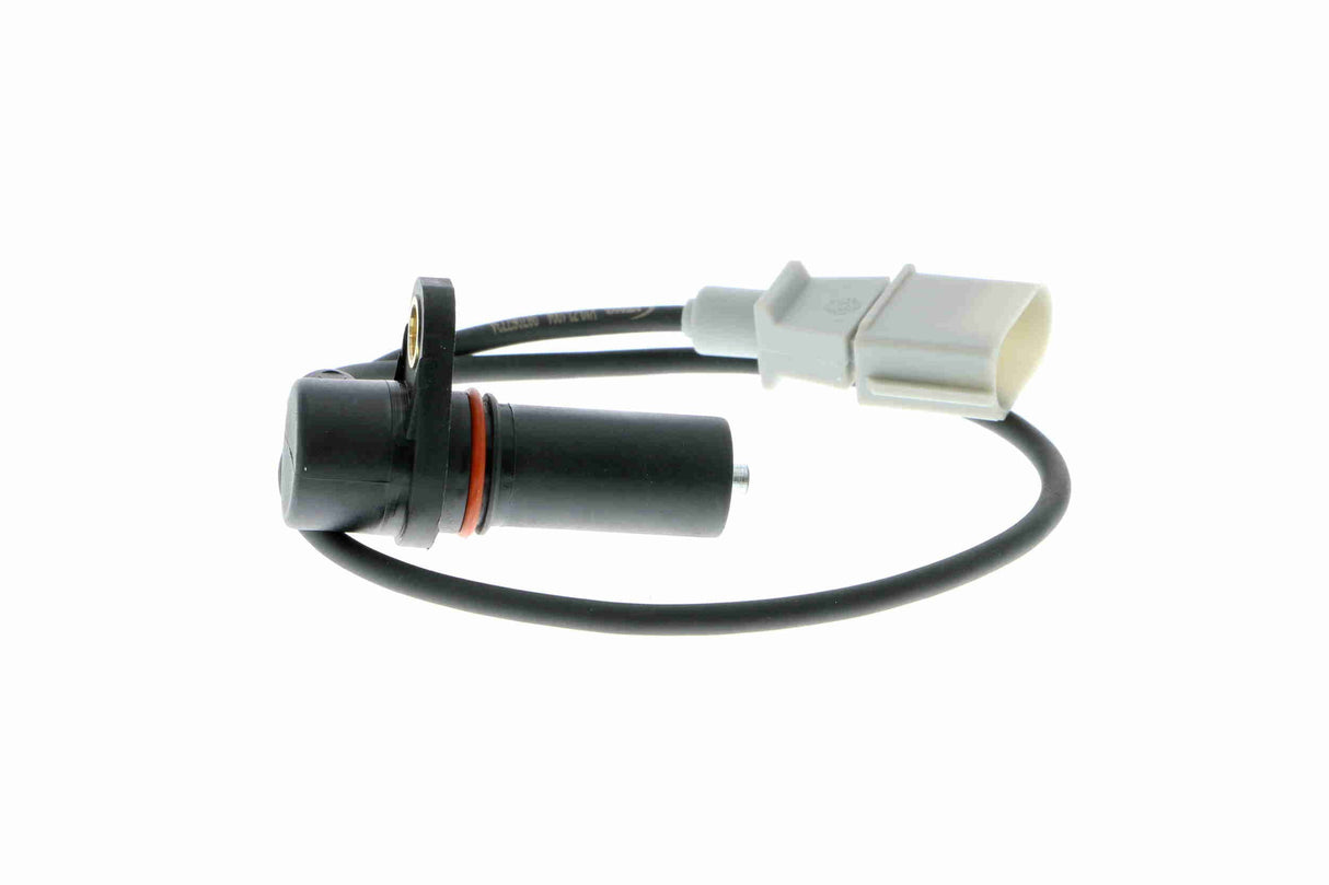 Sensor, crankshaft pulse - V10-72-1004