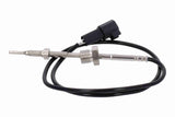 Sensor, exhaust gas temperature - V25-72-0279