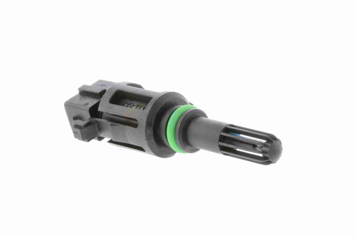 Sensor, intake air temperature - V20-72-0435