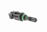 Sensor, intake air temperature - V20-72-0435