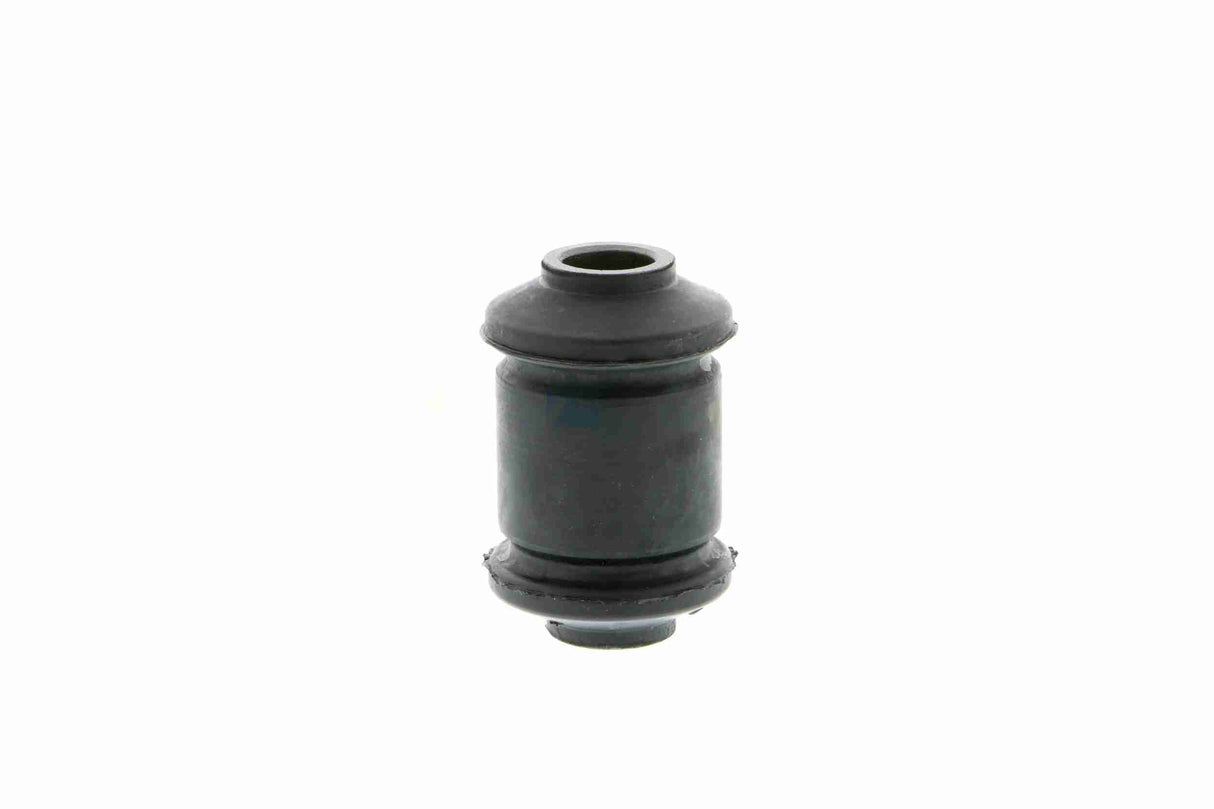 Mounting, control/trailing arm - V10-1044