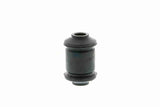 Mounting, control/trailing arm - V10-1044