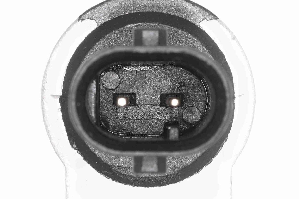 Sensor, coolant temperature - V10-72-0210